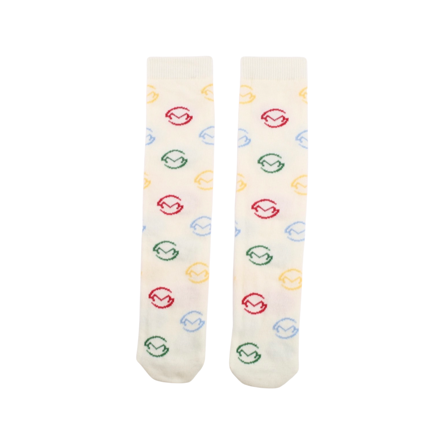 Logo Socks