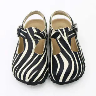 Mary Janes